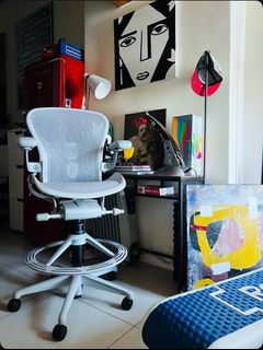 （分類：）位於 。 由 star_chair 提交（商品編號 1399052245，圖片 1）。簡介： 。