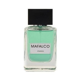 Mafalco Men's Mafalco EDP Spray 3.4 oz ** Time-Limited Pre-Order Offer ** [Niche Fragrance] [Most Complete Selection Online] [Pre-Order from Overseas]64217836611842110