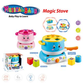 （分類：）位於 。 由 toy365 提交（商品編號 1399211361，圖片 1）。簡介： 。