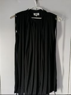 （分類：）位於 。 由 doskk 提交（商品編號 1399167762，圖片 1）。簡介： 。