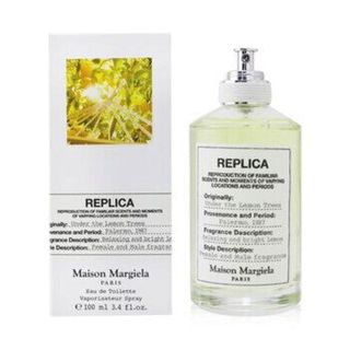 （分類：）位於 。 由 SplitScents 提交（商品編號 1399056762，圖片 1）。簡介： 。