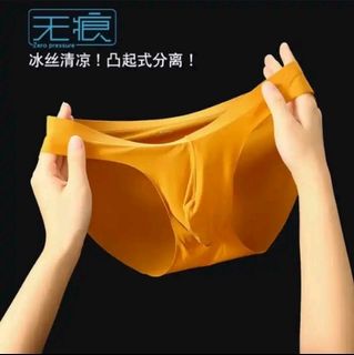 (Category: ) located in . Submitted by hunkieman (Listing ID 1399087904, Image 1). Description: .