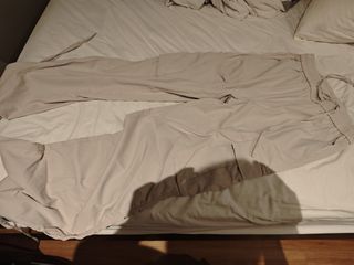 (Category: ) located in . Submitted by fufusg (Listing ID 1399190101, Image 1). Description: .