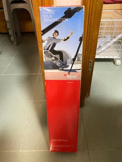 （分類：）位於 。 由 cy7521 提交（商品編號 1399229739，圖片 1）。簡介： 。