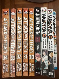 Discover Your Next Favorite - Comprehensive Guide to Finding 78win