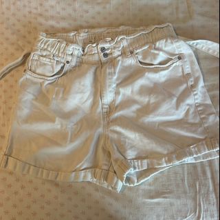 (Category: ) located in . Submitted by abcccdefg (Listing ID 1399148837, Image 1). Description: .