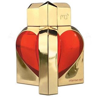 Manish Arora Ladies Ready To Love Intense Red Gift Set ** Time-Limited Pre-Order Offer ** [Niche Perfume] [Most Comprehensive Online] [Pre-Order from Overseas]64219703610371110