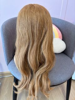 (Category: ) located in . Submitted by happy_forest (Listing ID 1399070885, Image 1). Description: .