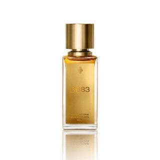 Marc Antoine Barrois Men's B683 EDP 3.4 oz [Niche Fragrance] [Most Comprehensive Online] [Pre-Order from Overseas]64219087488258110