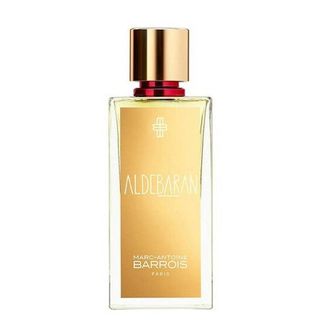 Marc Antoine Barrois Unisex Aldebaran EDP Spray 3.4 oz ** Time-Limited Pre-Order Offer ** [Niche Fragrance] [Most Comprehensive Online] [Pre-Order from Overseas]64219087543938110
