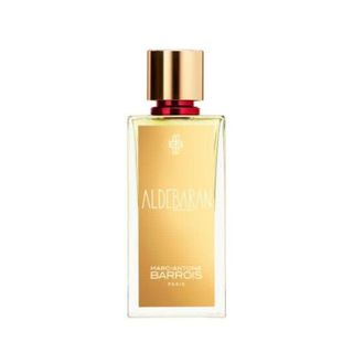 Marc Antoine Barrois Unisex Aldebaran EDP 3.38 (Tester) ** Time-Limited Pre-Order Offer ** [Niche Fragrance] [Most Complete Selection Online] [Pre-Order from Overseas]64219087537281110