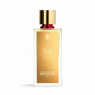 Marc Antoine Barrois Unisex Tilia EDP Spray 3.4 oz Fragrances ** Time-Limited Pre-Order Offer ** [Niche Fragrance] [Most Complete Selection Online] [Pre-Order from Overseas]64219087421313110