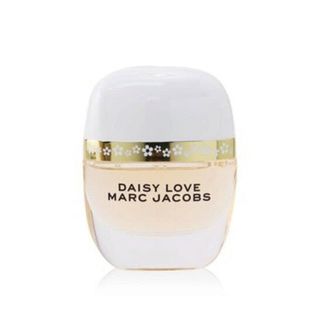 Marc Jacobs - Daisy Love Petals Eau De Toilette Spray 20ml / 0.67oz ** Time-Limited Pre-Order Offer ** [Niche Fragrance] [Most Comprehensive Online] [Pre-Order from Overseas]64206801689345110