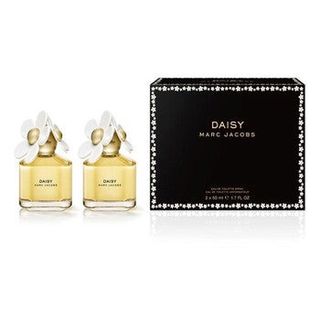 Marc Jacobs Daisy by Marc Jacobs EDT Spray 1.7 oz (w) [Niche Fragrance] [Most Complete Online] [Pre-Order from Abroad]64212823766915110