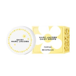 Marc Jacobs Daisy Drops 30 CAPS Fragrances [Niche] [Most Complete Online] [Pre-Order from Abroad]64215243452163110
