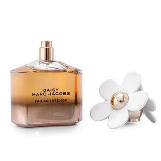 Marc Jacobs Daisy Eau So Intense EDP Spray 3.4 oz ** Time-Limited Pre-Order Offer ** [Niche Fragrance] [Most Complete Selection Online] [Pre-Order from Overseas]64211995626883110