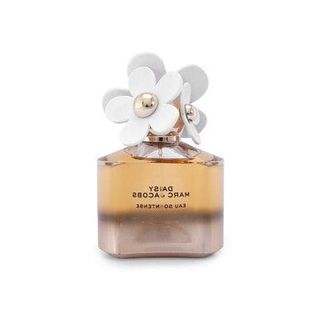 Marc Jacobs Ladies Daisy Eau So Intense EDP Spray 3.38 oz (Tester) ** 限時預訂優惠 Time-Limited Pre-Order Offer ** [Niche小眾沙龍香水] [全網最齊全] [Pre-Order外國預訂]64211995884675110