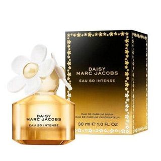 Marc Jacobs Ladies Daisy Eau So Intense EDP Spray 1.0 oz [Niche小眾沙龍香水] [全網最齊全] [Pre-Order外國預訂]64211995647745110