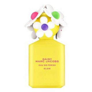 Marc Jacobs Ladies Daisy Eau So Fresh Glow EDT Spray 2.5 oz [Niche Fragrance] [Most Complete Selection Online] [Pre-Order from Overseas]64217605262595110