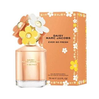 Marc Jacobs Ladies Daisy Ever So Fresh EDP Spray 2.54 oz [Niche小眾沙龍香水] [全網最齊全] [Pre-Order外國預訂]64213655933955110