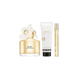 Marc Jacobs Ladies Daisy Gift Set ** Time-Limited Pre-Order Offer ** [Niche Fragrance] [Most Complete Selection Online] [Pre-Order from Overseas]64213878596483110