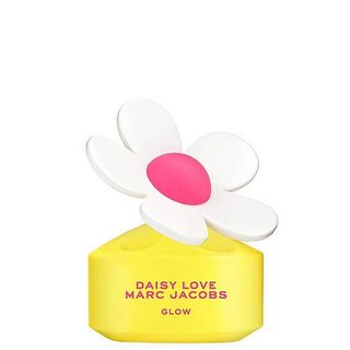 Marc Jacobs Ladies Daisy Love Glow EDT Spray 1.6 oz Fragrances ** 限時預訂優惠 Time-Limited Pre-Order Offer ** [Niche小眾沙龍香水] [全網最齊全] [Pre-Order外國預訂]64217605255810110