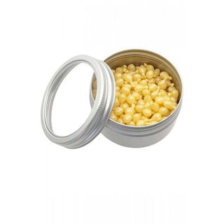 Marc Jacobs Ladies Daisy Parfum (Tester) Fragrances ** Time-Limited Pre-Order Offer ** [Niche Fragrance] [Most Comprehensive Selection Online] [Pre-Order from Overseas]64214999778306110