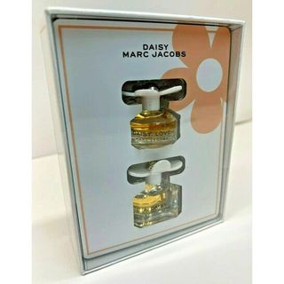 Marc Jacobs Ladies Mini Set Gift Set Fragrances ** 限時預訂優惠 Time-Limited Pre-Order Offer ** [Niche小眾沙龍香水] [全網最齊全] [Pre-Order外國預訂]64211995558017110