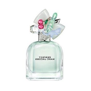 Marc Jacobs Ladies Perfect Eau de Toilette EDT Spray 1.69 oz [Niche Fragrance] [Most Complete Online] [Pre-Order from Overseas]64214305569795110