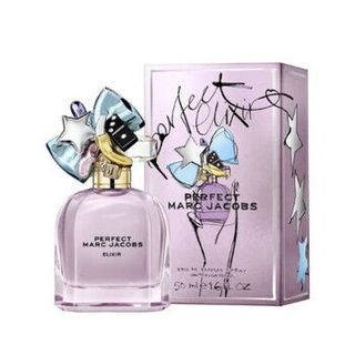 Marc Jacobs Ladies Perfect Elixir EDP Spray 1.69 oz [Niche小眾沙龍香水] [全網最齊全] [Pre-Order外國預訂]64216659447425110