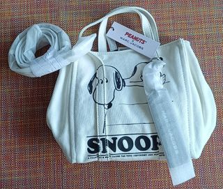 （分類：）位於 。 由 eco.friend 提交（商品編號 1399054593，圖片 1）。簡介： 。