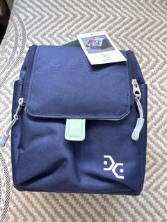 （分類：）位於 。 由 0mag0 提交（商品編號 1399098859，圖片 1）。簡介： 。