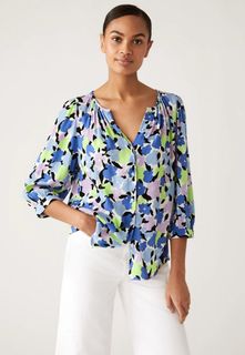 (Category: ) located in . Submitted by shopkyph (Listing ID 1399192368, Image 1). Description: .