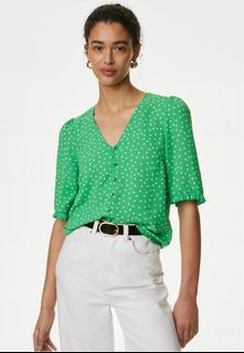 (Category: ) located in . Submitted by shopkyph (Listing ID 1399192002, Image 1). Description: .