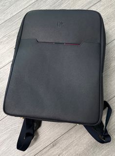 （分類：）位於 。 由 kotlsc 提交（商品編號 1399180954，圖片 1）。簡介： 。