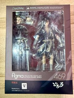 （分類：）位於 。 由 cjw100501 提交（商品編號 1399142933，圖片 1）。簡介： 。