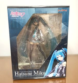 (Category: ) located in . Submitted by nobosuan (Listing ID 1399133301, Image 1). Description: .
