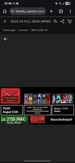(Category: ) located in . Submitted by elokab (Listing ID 1399192299, Image 1). Description: .