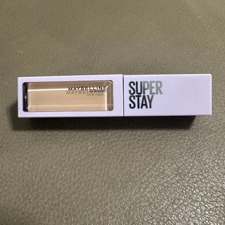 Maybelline 遮瑕液 W1064216187325953110