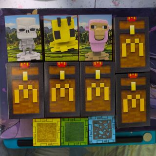 (Category: ) located in . Submitted by shiroe.17 (Listing ID 1399213843, Image 1). Description: .