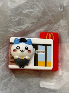 （分類：）位於 。 由 siutongk 提交（商品編號 1399196633，圖片 1）。簡介： 。