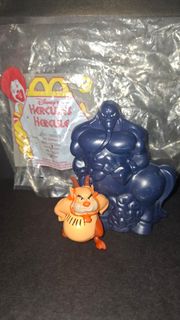 (Category: ) located in . Submitted by eagallano (Listing ID 1399102298, Image 1). Description: .
