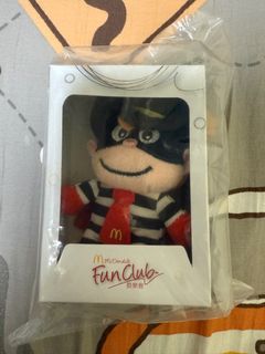 （分類：）位於 。 由 plu_c 提交（商品編號 1399222833，圖片 1）。簡介： 。