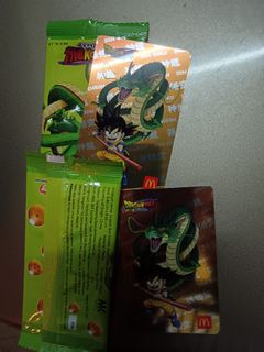 (Category: ) located in . Submitted by windsoh (Listing ID 1399177702, Image 1). Description: .