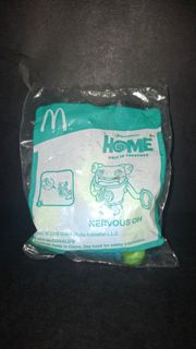 (Category: ) located in . Submitted by eagallano (Listing ID 1399100214, Image 1). Description: .