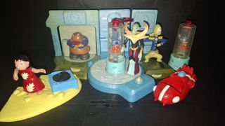 (Category: ) located in . Submitted by eagallano (Listing ID 1399100851, Image 1). Description: .