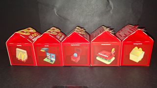 (Category: ) located in . Submitted by eagallano (Listing ID 1399100463, Image 1). Description: .