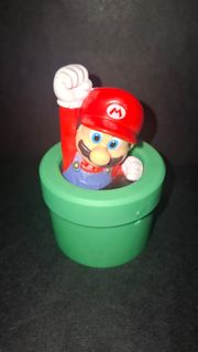 (Category: ) located in . Submitted by eagallano (Listing ID 1399101441, Image 1). Description: .