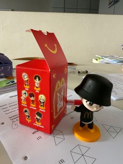 (Category: ) located in . Submitted by emilyt63 (Listing ID 1399075154, Image 1). Description: .