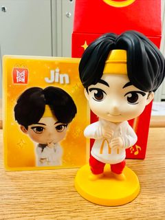 （分類：）位於 。 由 jinkaeun 提交（商品編號 1399100248，圖片 1）。簡介： 。